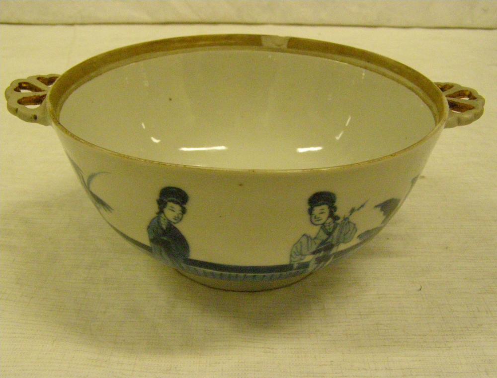 图片[7]-bowl(?); basin; vessel-stand BM-Franks.168-China Archive